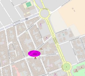 mapa-plaçajoanmarch-fira